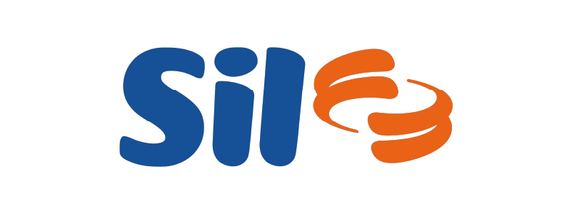marcas-10.jpg
