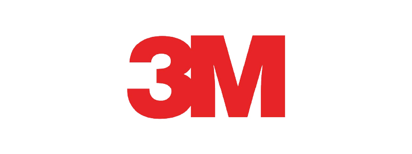 marcas-14.jpg