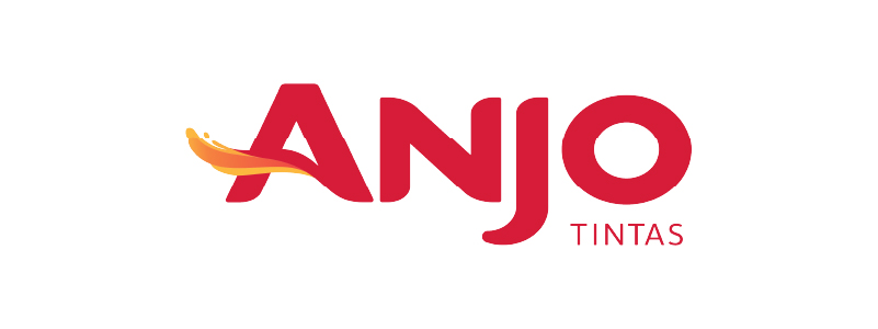 marcas-9.jpg
